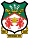 /images/football/team/17ad579392b30aefe7fc24c30a20f8ec.webp!h80