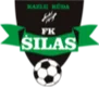 /images/football/team/17ad928c3762989cf3b8ec2ea5c7271b.webp!h80