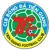 Tien Giang U21