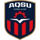 /images/football/team/17b194a849657a791075bef72deca099.webp!h80