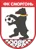 team-away