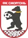 /images/football/team/17b5b938285aa37439a1dbe7b33334f6.webp!h80