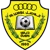 /images/football/team/17b767b98695df2fb512e992dd8a7af4.webp!h50