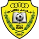 /images/football/team/17b767b98695df2fb512e992dd8a7af4.webp!h80