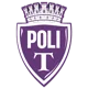 /images/football/team/17b8fef58d3a87d02120d6c5ccbe5755.webp!h80