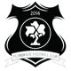 /images/football/team/17b90554c6abea5897667fc3ed5efc57.webp!h80