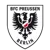 /images/football/team/17c04ef93bdd4d682f4aed6190a099d5.webp!h50