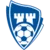/images/football/team/17c0e8048f0cc7d1c391f152b70b4a26.webp!h50