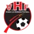 /images/football/team/17cd18fa1844286468a2d7fdcce818a6.webp!h50