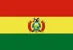 /images/football/team/17d0194350341e7466cd67969ac39e2e.webp!h50