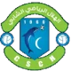 /images/football/team/17d5e6d20f5c603688c12865501c47e4.webp!h80