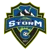 /images/football/team/17dc630b1d66fae3e7293bc81adbcc4b.webp!h50
