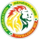 /images/football/team/17deb83a779847e9889a7c6f9e3b1fac.webp!h80