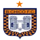 /images/football/team/17ec0bb6345af55870ed6912fe82b31f.webp!h80