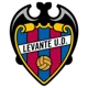 /images/football/team/17ed7d5921bc65d74395fd32af93b474.webp!h80