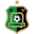 NK Mramor