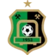 /images/football/team/17f01753ea81794c6720708fce072020.webp!h80