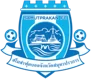 /images/football/team/17f0ed50002238ced5cfc293806a4ab1.webp!h80