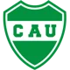 /images/football/team/17fc0d4fe92a2bf9b5f8af112aab9ccf.webp!h80
