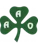 AO Acharnaikos (W)