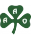 AO Acharnaikos (W)