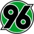 /images/football/team/1800be60204966114d63970b5d0873da.webp!h50