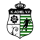 /images/football/team/1803b9b05235ed0408991a00382613b4.webp!h80