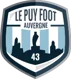 /images/football/team/1806830e98fc5cbe80f41fceed5fe355.webp!h80