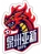 /images/football/team/180e6d3732e3772af806215f960e8992.webp!h50