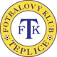 /images/football/team/18102f44ae456e874d90c877fbc45960.webp!h80