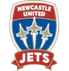 /images/football/team/181376e5b19542af4c2b41705b86dd4c.webp!h80