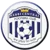 Nebbi Central FC