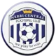 Nebbi Central FC