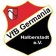 /images/football/team/18175d262a01ebf04bc03e38e48e3ffc.webp!h80
