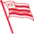 /images/football/team/181ad56f9efa4afb8872971448266f51.webp!h50