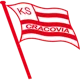 /images/football/team/181ad56f9efa4afb8872971448266f51.webp!h80