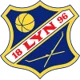 /images/football/team/18208a979bcb4eba77b095c339762b85.webp!h80