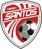 Santos de Guapiles U19
