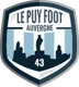 /images/football/team/1827f8a2565d9cea73c91b84418b4e6c.webp!h80