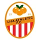 /images/football/team/18341ff76fdec011788e7288c0636ce7.webp!h80