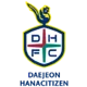 /images/football/team/183749509045e003f9bf7856396cc2ee.webp!h80