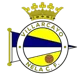 /images/football/team/1837ba77f7efdc6cd29a5097dacb93af.webp!h80