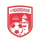 /images/football/team/183ff577857396e49175b5ef76d888de.webp!h80