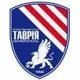 /images/football/team/184260348236f9554fe9375772ff966e.webp!h80
