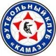 /images/football/team/1843e35d41ccf6e63273495ba42df3c1.webp!h80