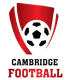 /images/football/team/1848560fafedaeb6fa2dfd91a32f4535.webp!h80