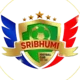 /images/football/team/184904fdaba6f2e53b00c09cd09252c2.webp!h80