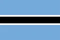 Botswana U17
