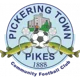 /images/football/team/1853dd9da19a365c2dd2a19801b9a7be.webp!h80