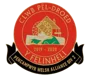 /images/football/team/185a0d99855fa028fe711a6db58fda36.webp!h80